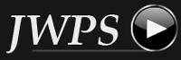 JWPS